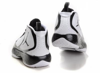 cheap air jordan 2012 no. 5